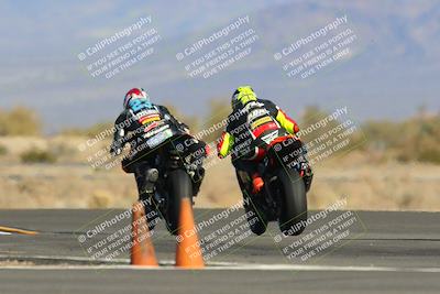 media/Jan-22-2023-CVMA (Sun) [[66d43cdebf]]/Race 11 Stock 1000 Shootout/